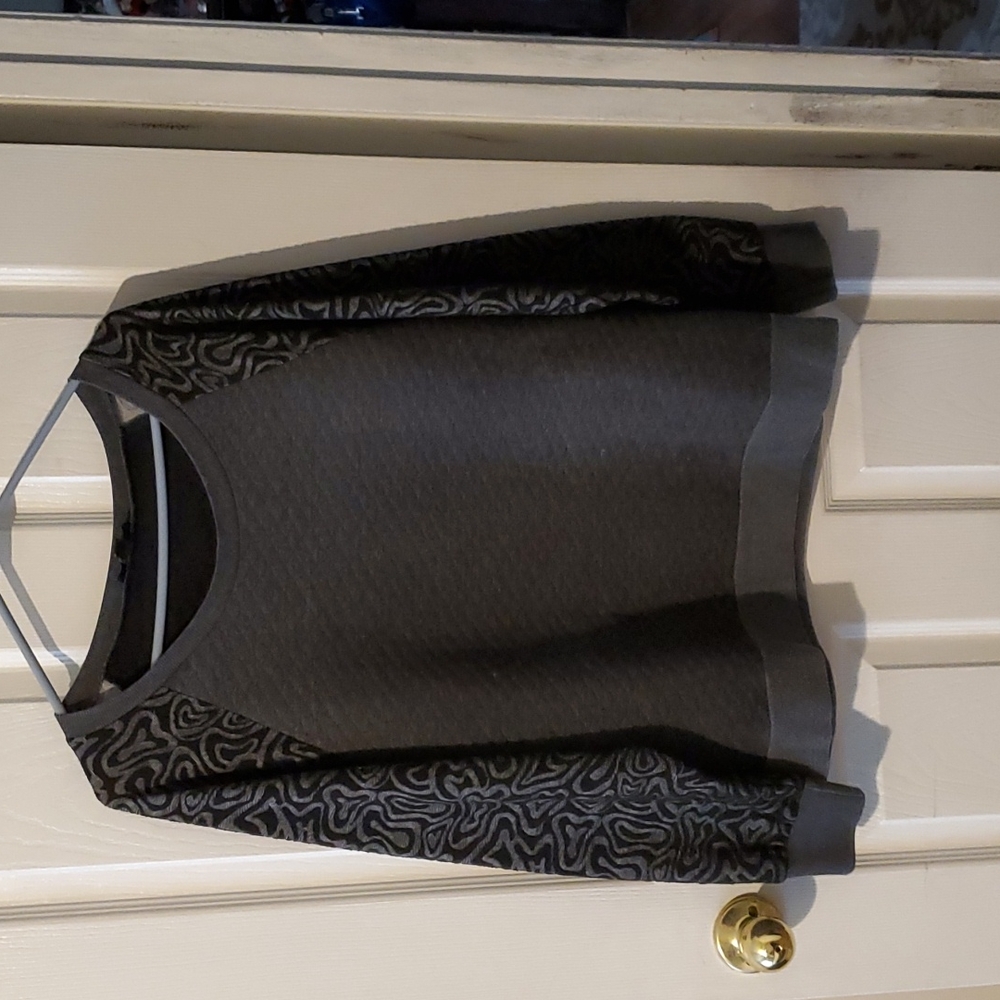 Boutique SWEATER